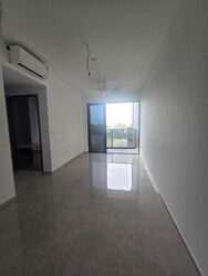 Hillock Green (D26), Apartment #635943971